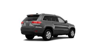 JEEP GRAND CHEROKEE 2014 1C4RJFAGXEC521526 image